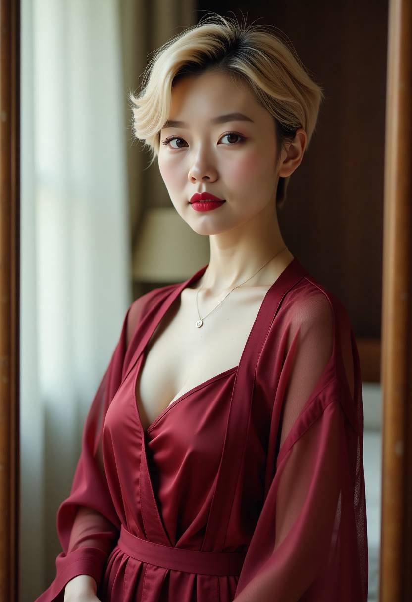 天机玄鉴